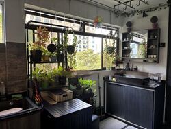 Blk 168A Queensway (Queenstown), HDB 4 Rooms #452948801